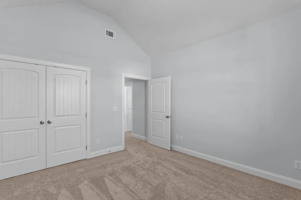 1257 Elbron Drive Augusta GA 30909