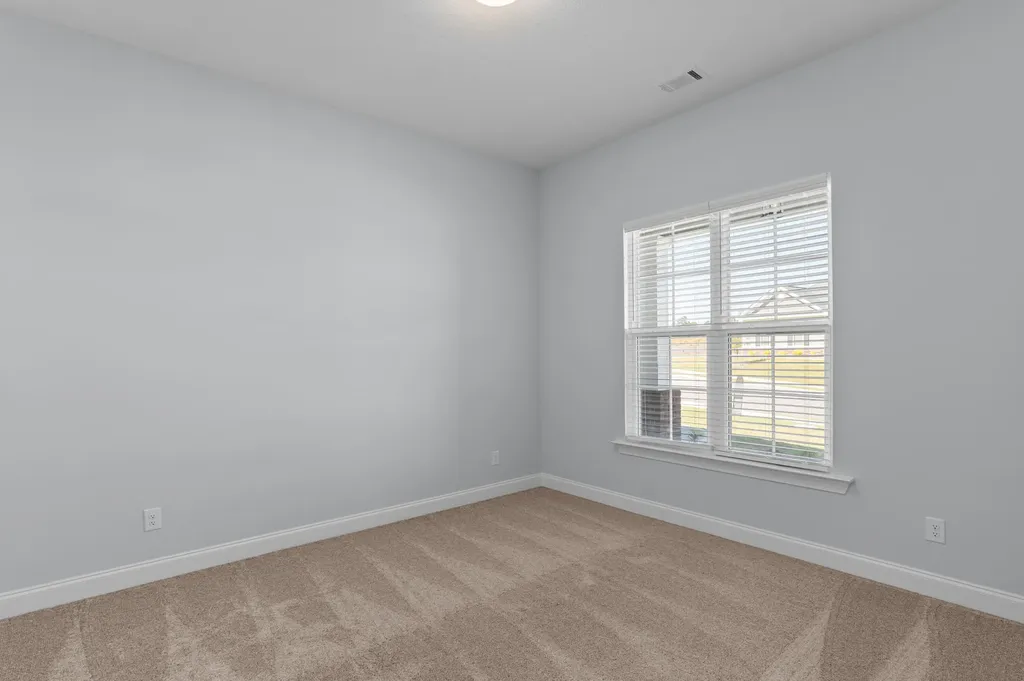 1257 Elbron Drive Augusta GA 30909