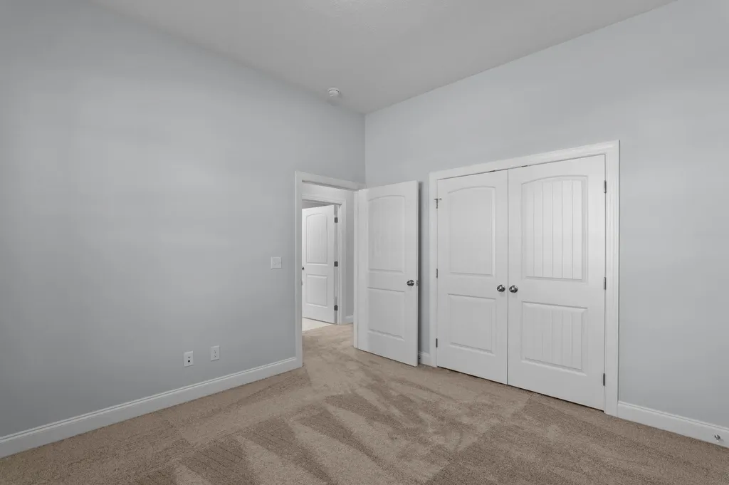 1257 Elbron Drive Augusta GA 30909
