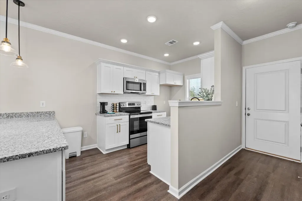 5077 Samuel Road Grovetown GA 30813