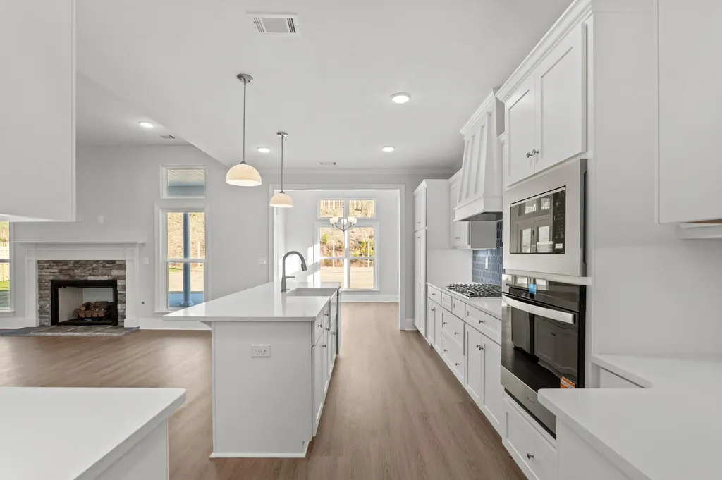 226 Dublin Loop Grovetown GA 30813