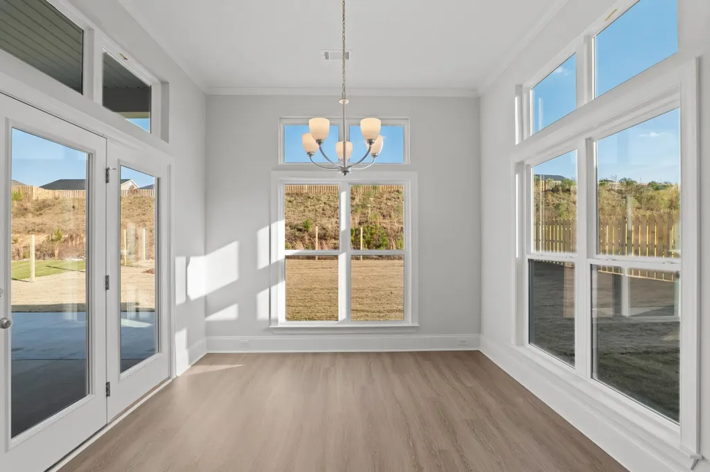 226 Dublin Loop Grovetown GA 30813