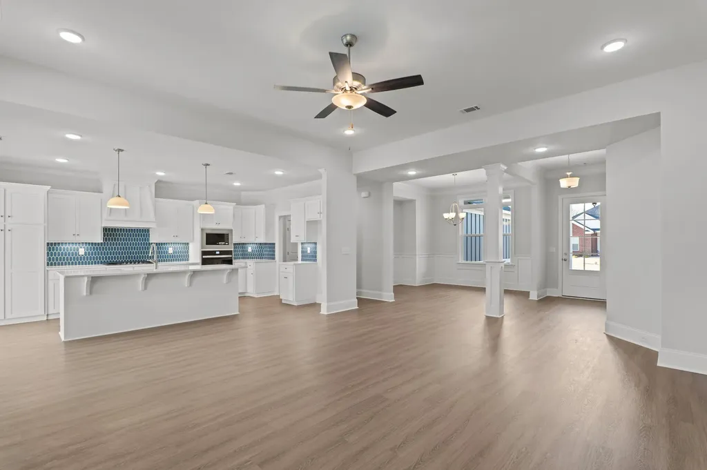 226 Dublin Loop Grovetown GA 30813
