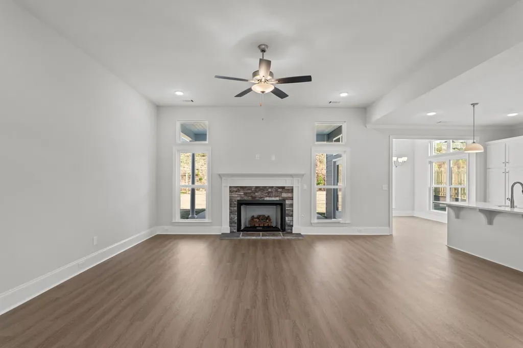 226 Dublin Loop Grovetown GA 30813