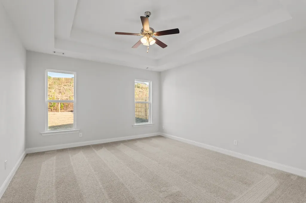 226 Dublin Loop Grovetown GA 30813