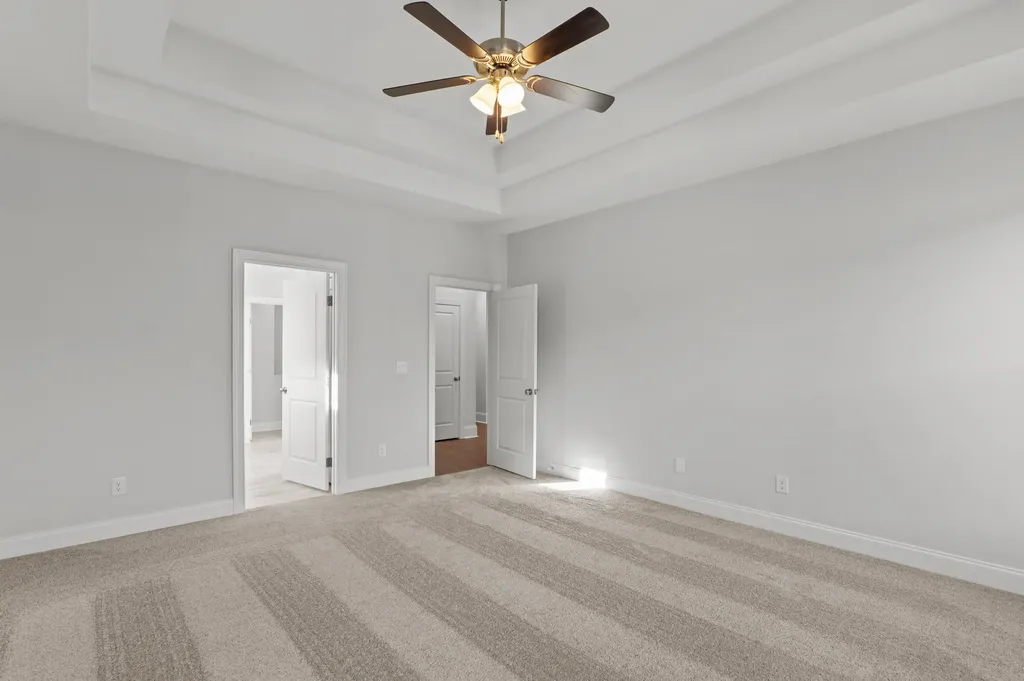 226 Dublin Loop Grovetown GA 30813