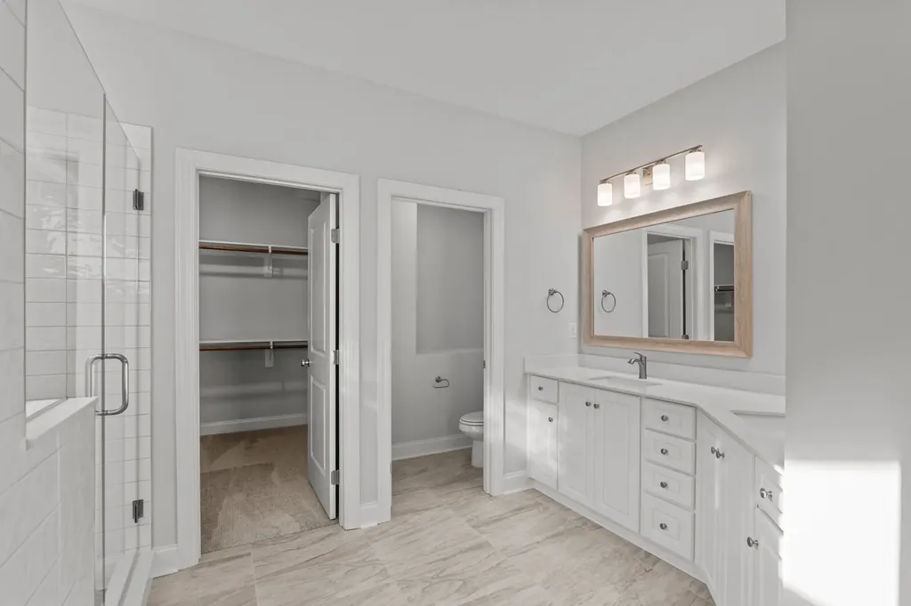 226 Dublin Loop Grovetown GA 30813