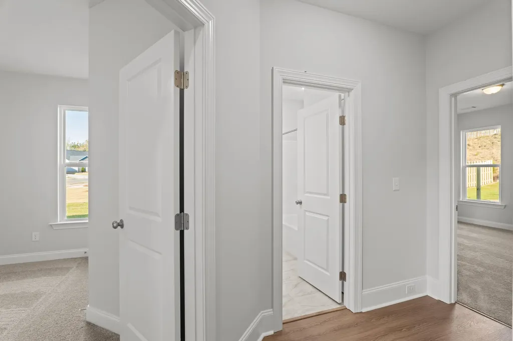 226 Dublin Loop Grovetown GA 30813