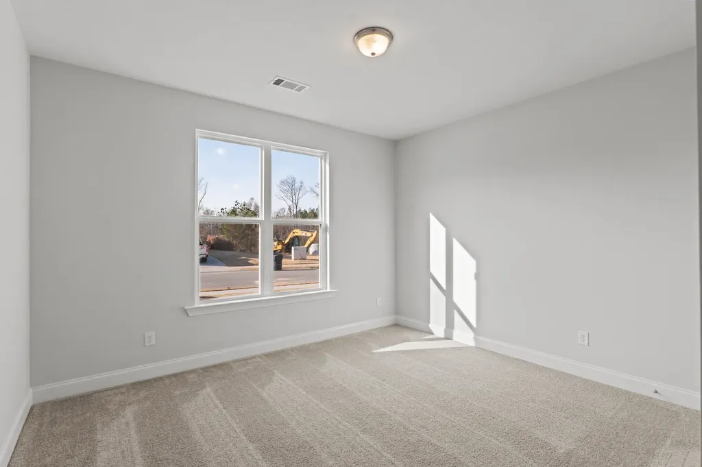 226 Dublin Loop Grovetown GA 30813