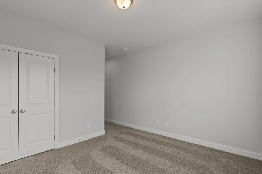 226 Dublin Loop Grovetown GA 30813