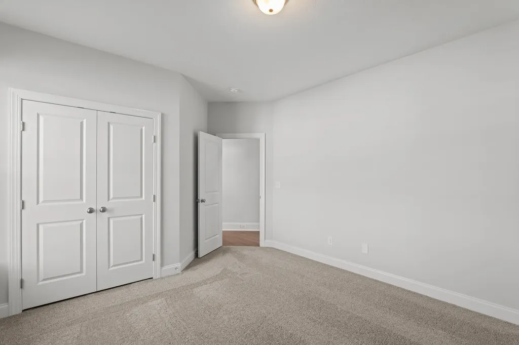 226 Dublin Loop Grovetown GA 30813