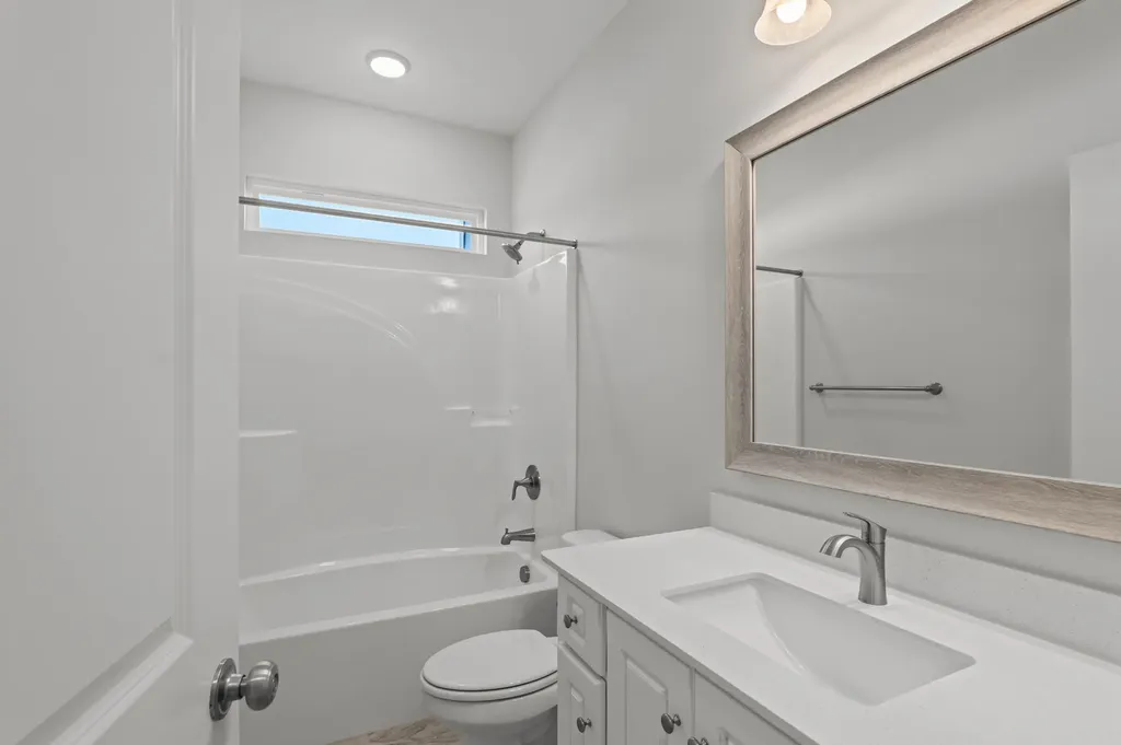 226 Dublin Loop Grovetown GA 30813