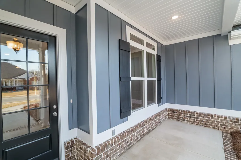 226 Dublin Loop Grovetown GA 30813