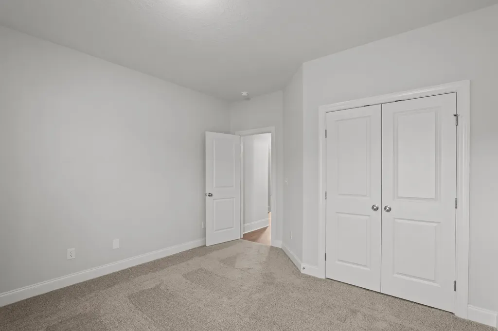 226 Dublin Loop Grovetown GA 30813
