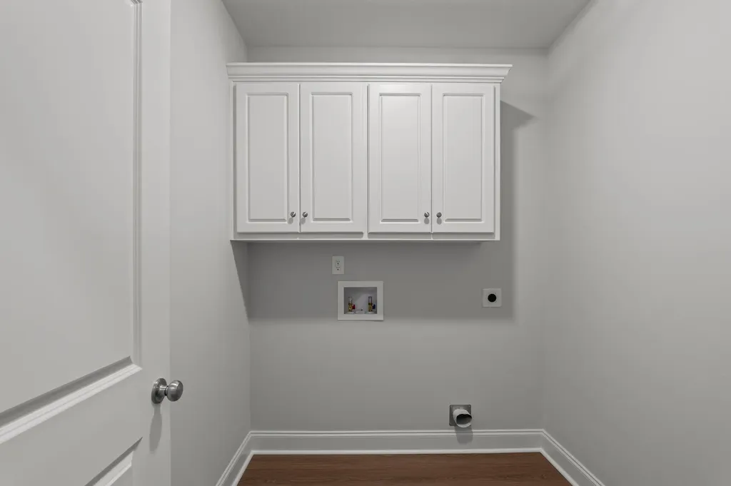 226 Dublin Loop Grovetown GA 30813
