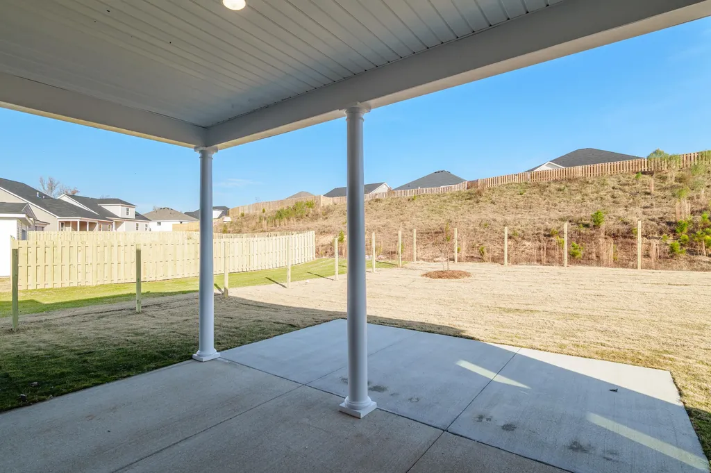 226 Dublin Loop Grovetown GA 30813