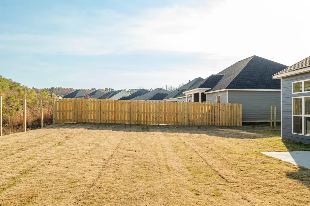 226 Dublin Loop Grovetown GA 30813