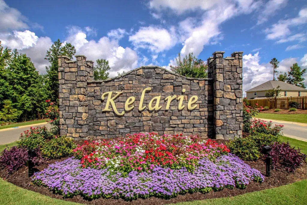 226 Dublin Loop Grovetown GA 30813
