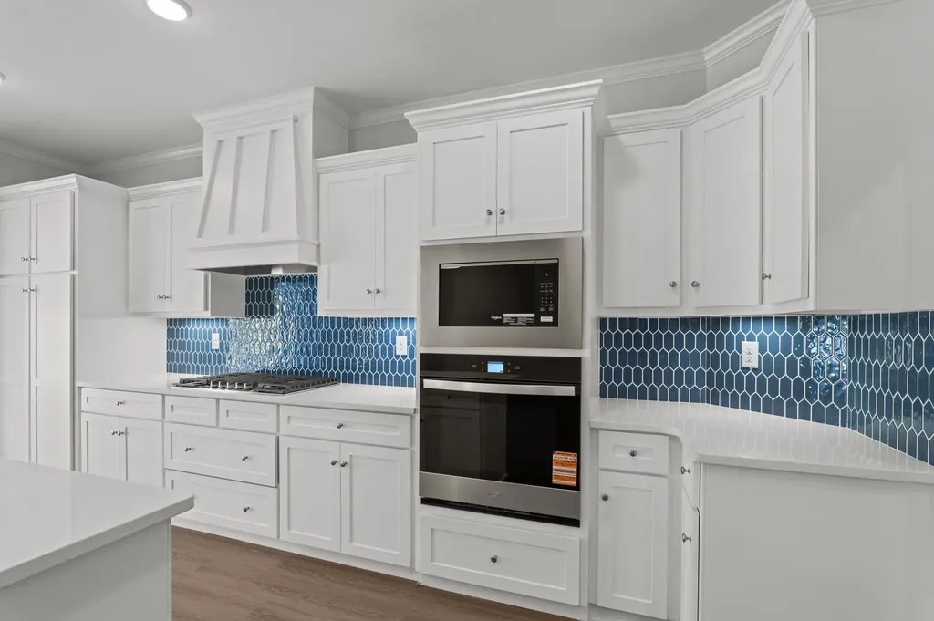 226 Dublin Loop Grovetown GA 30813