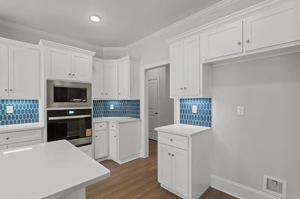 226 Dublin Loop Grovetown GA 30813