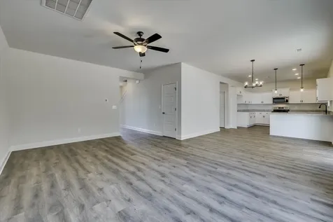 839 Snow Bunting Court North Augusta SC 29860