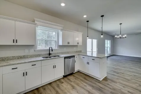 839 Snow Bunting Court North Augusta SC 29860
