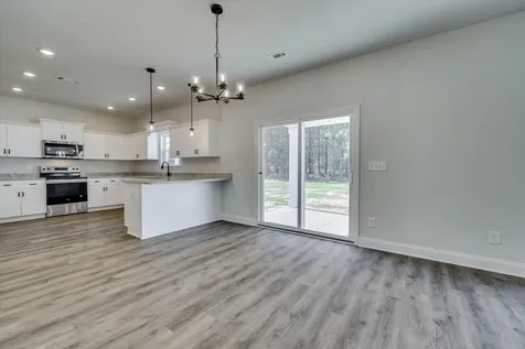 839 Snow Bunting Court North Augusta SC 29860