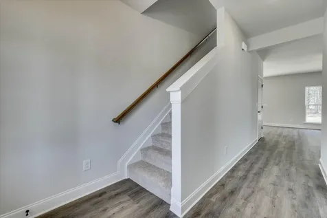 839 Snow Bunting Court North Augusta SC 29860