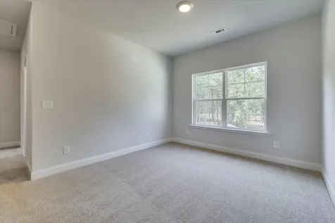 839 Snow Bunting Court North Augusta SC 29860
