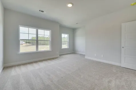 839 Snow Bunting Court North Augusta SC 29860