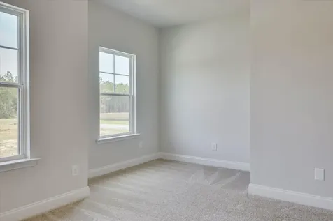 839 Snow Bunting Court North Augusta SC 29860