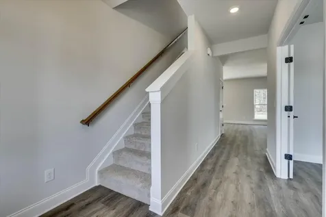 839 Snow Bunting Court North Augusta SC 29860