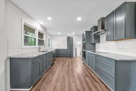 13 Flintlock Drive North Augusta SC 29860