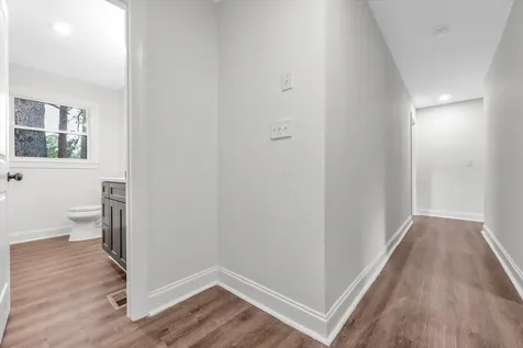 13 Flintlock Drive North Augusta SC 29860