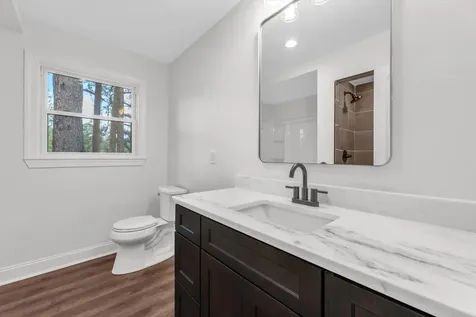 13 Flintlock Drive North Augusta SC 29860