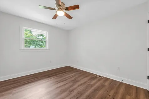 13 Flintlock Drive North Augusta SC 29860