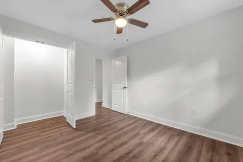 13 Flintlock Drive North Augusta SC 29860
