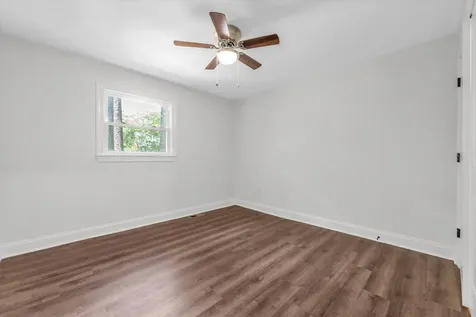 13 Flintlock Drive North Augusta SC 29860