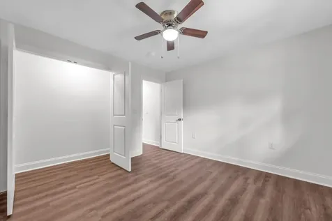 13 Flintlock Drive North Augusta SC 29860