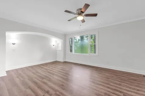 13 Flintlock Drive North Augusta SC 29860