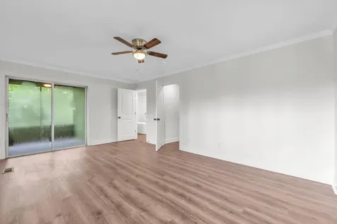 13 Flintlock Drive North Augusta SC 29860