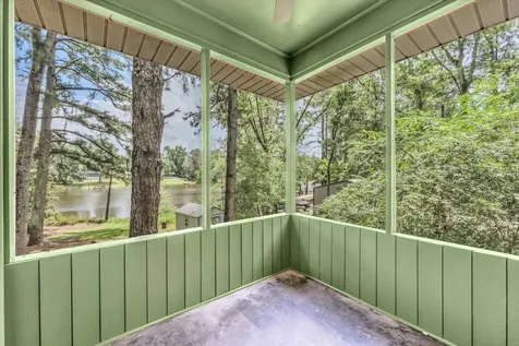 13 Flintlock Drive North Augusta SC 29860