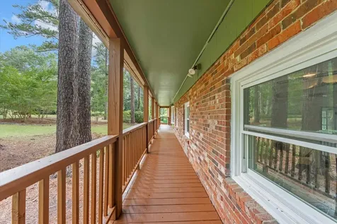 13 Flintlock Drive North Augusta SC 29860