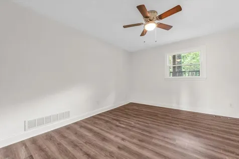 13 Flintlock Drive North Augusta SC 29860