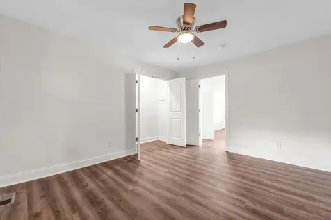 13 Flintlock Drive North Augusta SC 29860