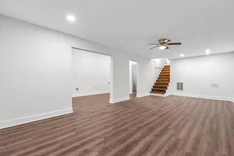 13 Flintlock Drive North Augusta SC 29860