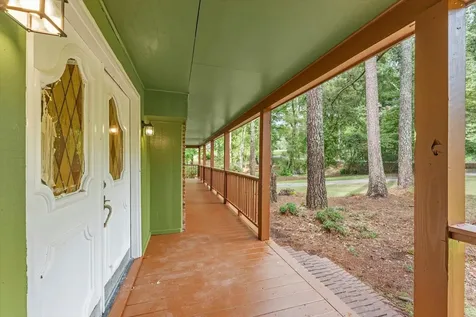 13 Flintlock Drive North Augusta SC 29860