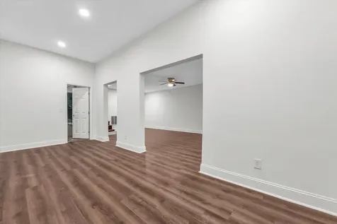 13 Flintlock Drive North Augusta SC 29860
