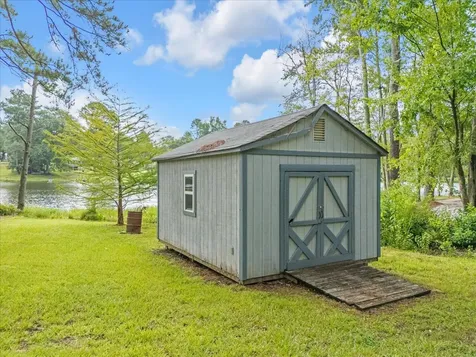 13 Flintlock Drive North Augusta SC 29860