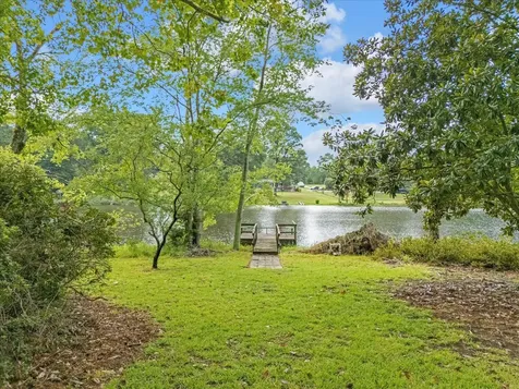 13 Flintlock Drive North Augusta SC 29860